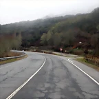 DSCN4784'2