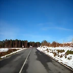 DSCN2522