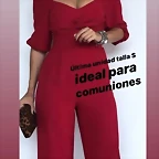 Marhaya Guerrer IG Stories 11-2-2020 (2)