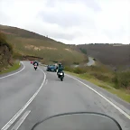 DSCN8412
