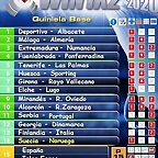J-4