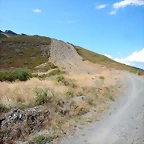 DSCN7123