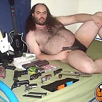 guitarhero