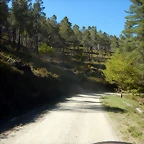 DSCN8969