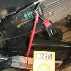 DSCF2010