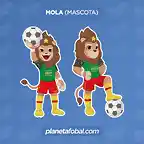 mascota-oficial-copa-africa-2021-wq