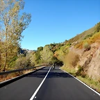 DSCN7677