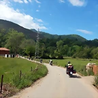DSCN2597