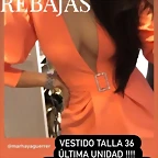 Marhaya Guerrer IG Stories 15-3-2021 (5)
