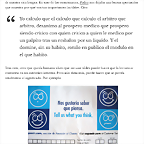 0F54CB96-E456-4C90-ABDE-E76F933355CE