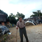 DSCN4398