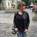 marina_reznik_2015-09-03_03-37-49