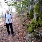 DSCN7970