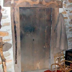DSCN8577