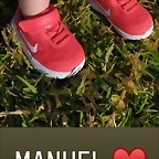 Mar?a IG Stories 26-6-2019 (4)
