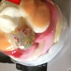 Video Mar?a IG Stories 16-11-2018 (12)
