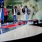 Debate GH 15 14-12-2014 (82)