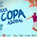 1295-Cartel Copa Asobal 2019 3