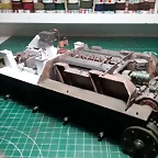 20180313_230815