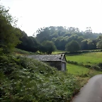 DSCN0932