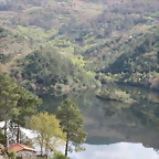 s isla