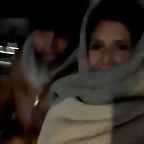 Video Mar?a IG Stories 5-1-2017 (4)