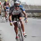 Perico-Giro1991-Sestriere