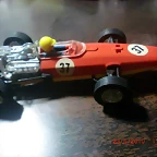 CIMG0908