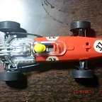 CIMG0910