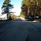 DSCN2526