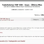 100 mes