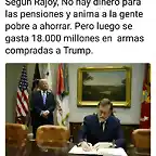 MemesMarianoPensionesTrump2018-1