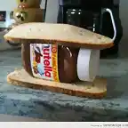 bocadillo-bote-nutella