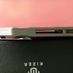 IMG_20200302_120323