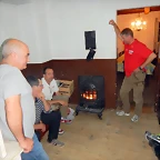 DSCN0790