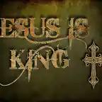 jesus-is-king
