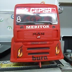 DSCN3057