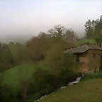 Lugo (116)