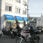 DSCN9651