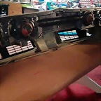 IMG-20180206-WA0018
