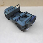 DSCN0329[1]