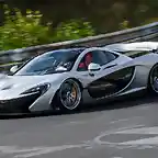 01-mclaren-p1-silver