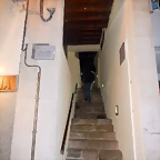DSCN3233
