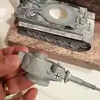 Tiger 1 (42)