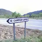 Campico Lpez