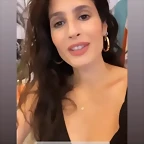 Video Marhaya Guerrer IG Stories 25-6-2021 (1)