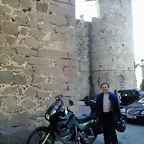 20150307_170439