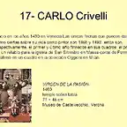 17-+CARLO+Crivelli