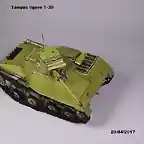 t-30-43