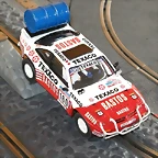 raid-1985-paris dakar-160-opel manta 4110-2367